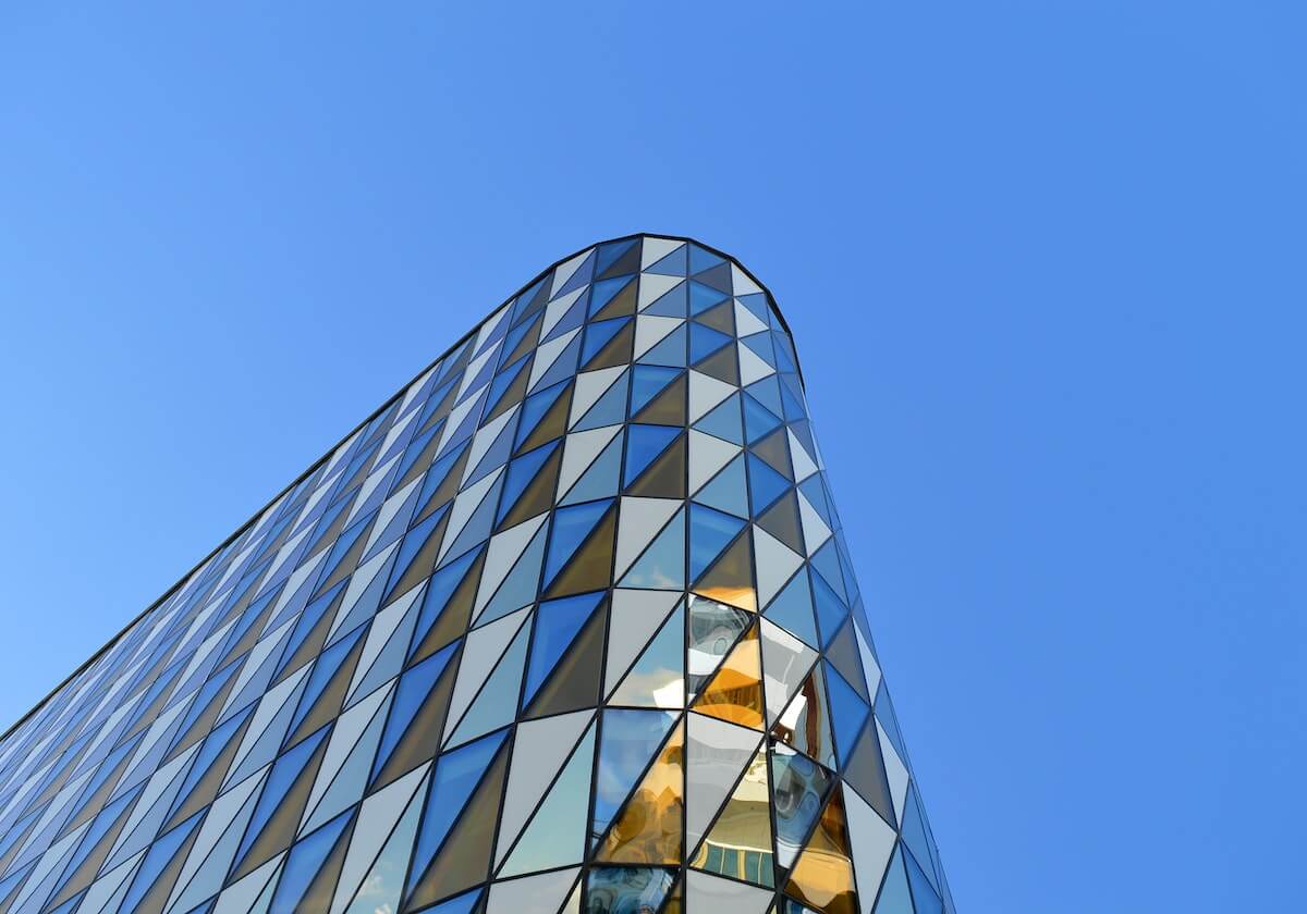 电鸽网页版入口新用户入门必读